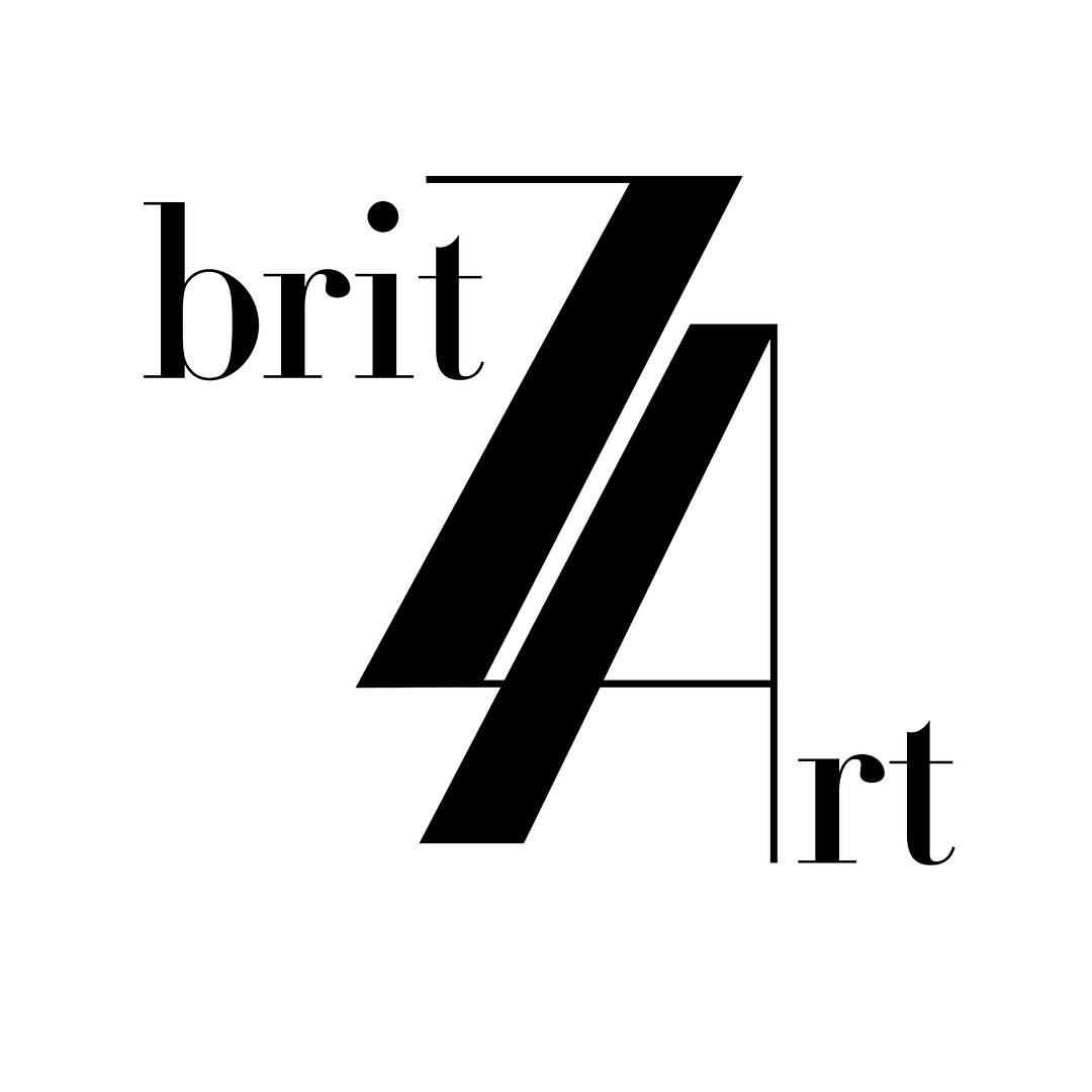 britZart logo